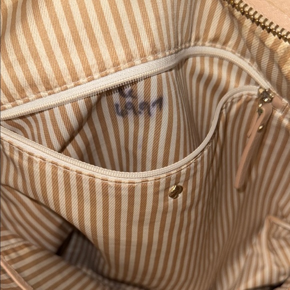 Kate Spade Shoulder Bag